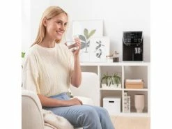 Smardy blue Kartusche Service-Set 2 für Wasserbar tata -Angebote Bad & Sanitär Store 225853103 xxl 2