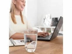 Smardy blue Wasserbar tata Osmoseanlage 16 Smardy blue Wasserbar tata Osmoseanlage -Angebote Bad & Sanitär Store 225853105 xxl