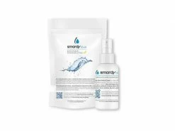 Smardy blue Kartusche Service-Set 2 für Wasserbar xiva 9 Smardy blue Kartusche Service-Set 2 für Wasserbar xiva -Angebote Bad & Sanitär Store 225853476 xxl 2