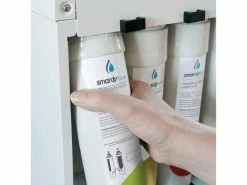 Smardy blue Kartusche Service-Set 2 für Wasserbar tata -Angebote Bad & Sanitär Store 225853478 xxl 8