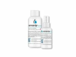 Smardy blue Kartusche Service-Set 2 für Wasserbar tata -Angebote Bad & Sanitär Store 225855279 xxl 6