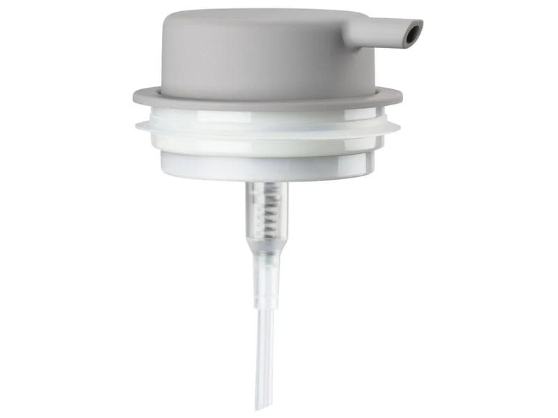 Zone Denmark Ersatzpumpe Nova One Möwengrau 1 Zone Denmark Ersatzpumpe Nova One Möwengrau