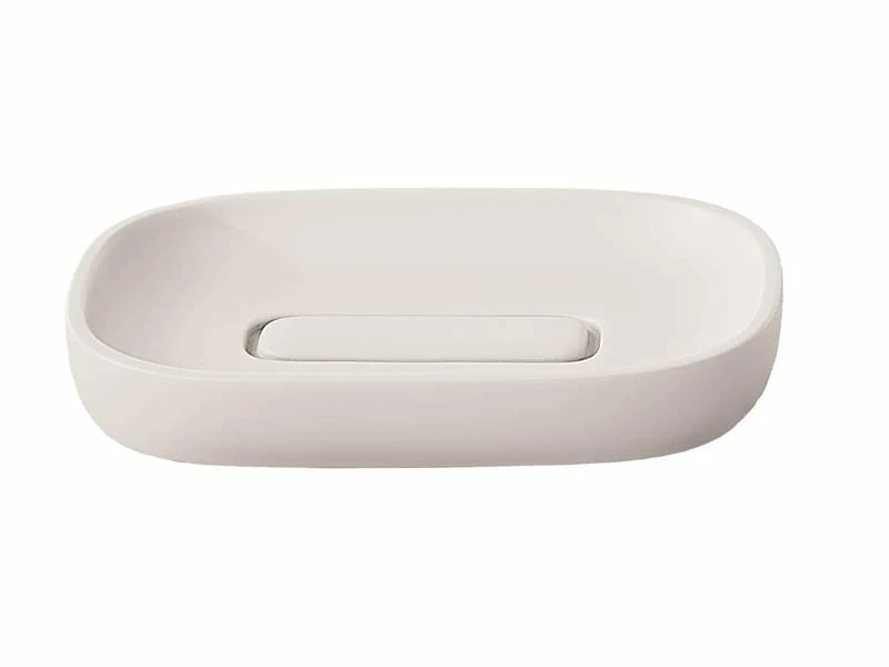 Kleine Wolke Seifenschale Alita Weiss 1 Kleine Wolke Seifenschale Alita Weiss