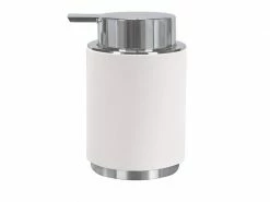 Kleine Wolke Seifenspender Biala 580 ml, Weiss