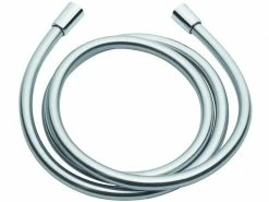 KWC Duschbrauseschlauch