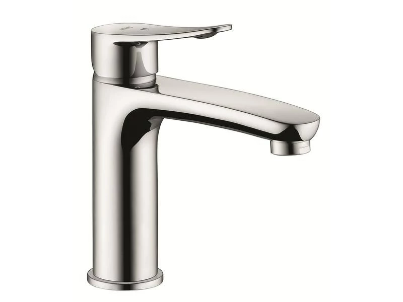 KWC Lavaboarmatur ACTIVO mit Hebelmischer 1 KWC Lavaboarmatur ACTIVO mit Hebelmischer