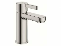 KWC Lavaboarmatur FIT mit Hebelmischer