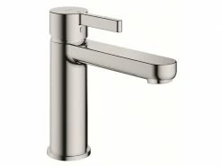 KWC Lavaboarmatur FIT mit Hebelmischer