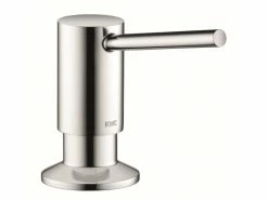 KWC Seifenspender BASIC