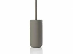 Zone Denmark Toilettenbürste Ume Taupe, Steingut 5 Zone Denmark Toilettenbürste Ume Taupe, Steingut -Angebote Bad & Sanitär Store 230060034 xxl