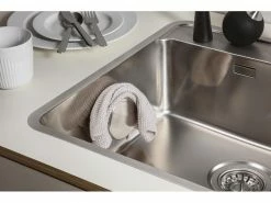 Eva Solo Handtuchhalter 5.5 x 5 cm 8 Eva Solo Handtuchhalter 5.5 x 5 cm -Angebote Bad & Sanitär Store 230420239 xxl