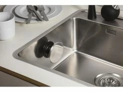 Eva Solo Handtuchhalter 5.5 x 5 cm 9 Eva Solo Handtuchhalter 5.5 x 5 cm -Angebote Bad & Sanitär Store 230420241 xxl