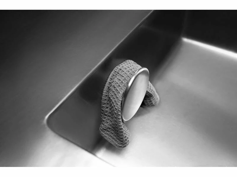 Eva Solo Handtuchhalter 5.5 x 5 cm 5 Eva Solo Handtuchhalter 5.5 x 5 cm – Bild 5