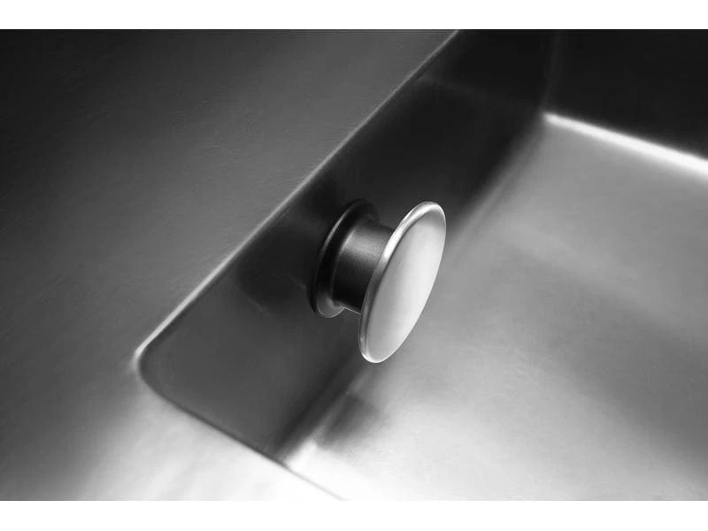 Eva Solo Handtuchhalter 5.5 x 5 cm 6 Eva Solo Handtuchhalter 5.5 x 5 cm – Bild 6