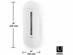 Umbra Wandseifenspender Penguin 350 ml, Weiss 13 Umbra Wandseifenspender Penguin 350 ml, Weiss -Angebote Bad & Sanitär Store 230623022 xxl 1