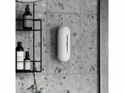 Umbra Wandseifenspender Penguin 350 ml, Weiss 14 Umbra Wandseifenspender Penguin 350 ml, Weiss -Angebote Bad & Sanitär Store 230623024 xxl 1