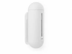 Umbra Wandseifenspender Penguin 350 ml, Weiss 15 Umbra Wandseifenspender Penguin 350 ml, Weiss -Angebote Bad & Sanitär Store 230623028 xxl 1