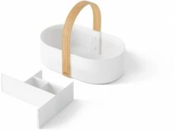 Umbra Bad-Utensilienhalter Bellwood Weiss 10 Umbra Bad-Utensilienhalter Bellwood Weiss -Angebote Bad & Sanitär Store 230623054 xxl