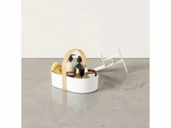 Umbra Bad-Utensilienhalter Bellwood Weiss 13 Umbra Bad-Utensilienhalter Bellwood Weiss -Angebote Bad & Sanitär Store 230623065 xxl