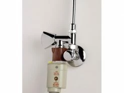 Xavax Batterieventil 3/8" 5 Xavax Batterieventil 3/8" -Angebote Bad & Sanitär Store 230999088 xxl