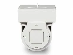 Two in One Toilettenpapierhalter Sanitary Silber -Angebote Bad & Sanitär Store 233971473 xxl