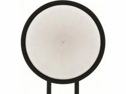 MSV Seifenblock-Halter Schwarz 5 MSV Seifenblock-Halter Schwarz -Angebote Bad & Sanitär Store 235230600 xxl 8