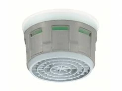 NEOPERL Wassersparset Cascade SLC AC 14-teilig, M22 / M24 9 NEOPERL Wassersparset Cascade SLC AC 14-teilig, M22 / M24 -Angebote Bad & Sanitär Store 244906709 xxl