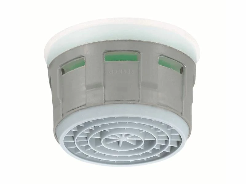 NEOPERL Wassersparset Cascade SLC AC 14-teilig, M22 / M24 4 NEOPERL Wassersparset Cascade SLC AC 14-teilig, M22 / M24 – Bild 4