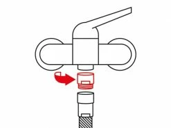 NEOPERL Wassersparset Cascade SLC AC 14-teilig, M22 / M24 10 NEOPERL Wassersparset Cascade SLC AC 14-teilig, M22 / M24 -Angebote Bad & Sanitär Store 244906713 xxl