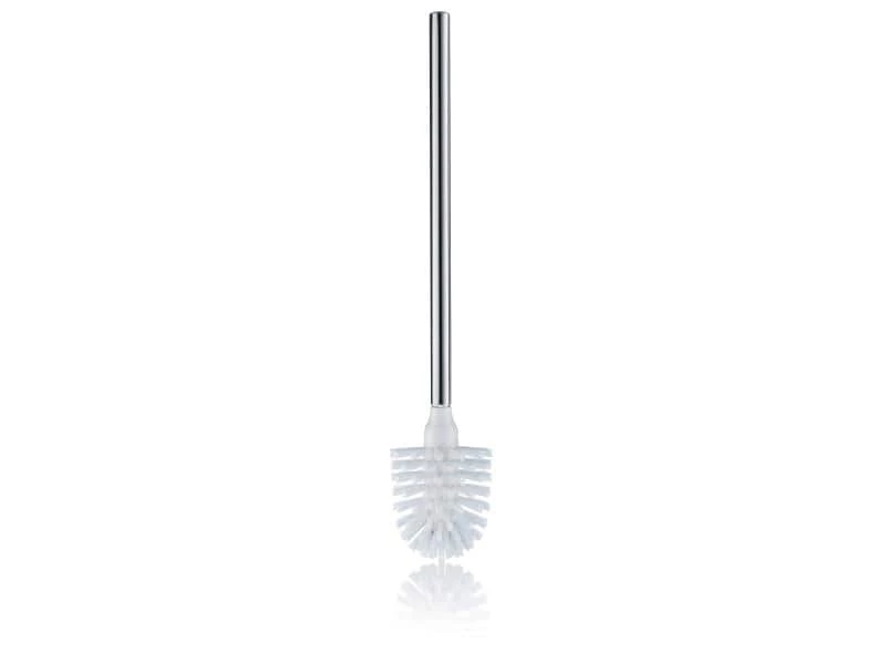 Kela Toilettenbürste La Brosse Ø 8 cm Weiss 1 Kela Toilettenbürste La Brosse Ø 8 cm Weiss