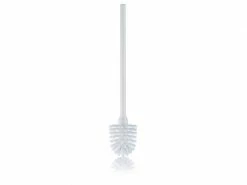 Kela Toilettenbürste La Brosse Ø 8 cm Weiss