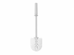 Brabantia Toilettenbürste Classic Ø 9 cm Weiss