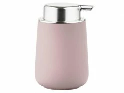 Zone Denmark Seifenspender Nova 250 ml, Rosa