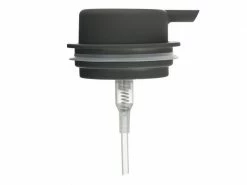 Zone Denmark Ersatzpumpe Nova One Dunkelgrau