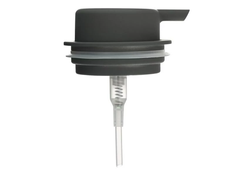 Zone Denmark Ersatzpumpe Nova One Dunkelgrau 1 Zone Denmark Ersatzpumpe Nova One Dunkelgrau