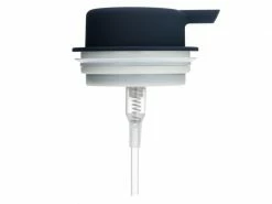 Zone Denmark Ersatzpumpe Nova One Royalblau