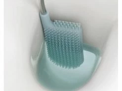 Joseph Joseph Toilettenbürste Flex Smart Hellblau/Weiss 7 Joseph Joseph Toilettenbürste Flex Smart Hellblau/Weiss -Angebote Bad & Sanitär Store 52388488 xxl 1