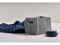 Zone Denmark Seifenschale Nova One Royalblau 5 Zone Denmark Seifenschale Nova One Royalblau -Angebote Bad & Sanitär Store 52401471 xxl