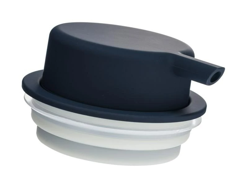 Zone Denmark Ersatzpumpe Nova One Royalblau 2 Zone Denmark Ersatzpumpe Nova One Royalblau – Bild 2