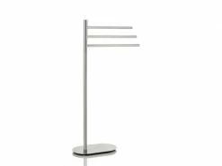 Kela Handtuchhalter 7 Kela Handtuchhalter -Angebote Bad & Sanitär Store 52541656 xxl