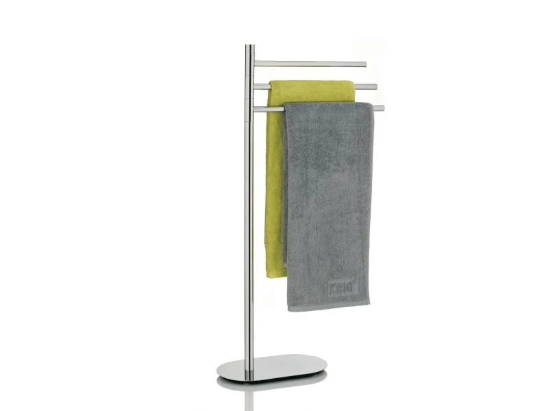 Kela Handtuchhalter 3 Kela Handtuchhalter – Bild 3