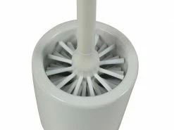 Kela Toilettenbürste Mono Weiss 7 Kela Toilettenbürste Mono Weiss -Angebote Bad & Sanitär Store 52543774 xxl 1