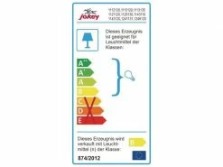 Jokey Spiegelschrank SARTO III 5 Jokey Spiegelschrank SARTO III -Angebote Bad & Sanitär Store 52707664 xxl