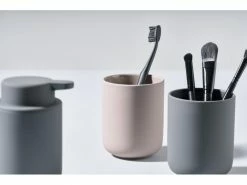 Zone Denmark Seifenspender Ume 250 ml, Weiss 6 Zone Denmark Seifenspender Ume 250 ml, Weiss -Angebote Bad & Sanitär Store 52751405 xxl