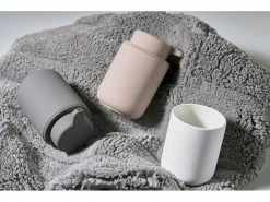 Zone Denmark Zahnputzbecher Ume Grau 8 Zone Denmark Zahnputzbecher Ume Grau -Angebote Bad & Sanitär Store 52751471 xxl 4