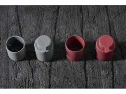 Zone Denmark Zahnputzbecher Ume Weiss -Angebote Bad & Sanitär Store 52751504 xxl 1