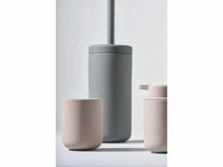 Zone Denmark Zahnputzbecher Ume Nude 8 Zone Denmark Zahnputzbecher Ume Nude -Angebote Bad & Sanitär Store 52751759 xxl 3