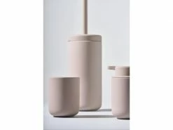 Zone Denmark Zahnputzbecher Ume Nude 9 Zone Denmark Zahnputzbecher Ume Nude -Angebote Bad & Sanitär Store 52751769 xxl 2