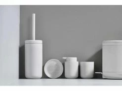 Zone Denmark Seifenschale Ume Eukalyptusgrün 5 Zone Denmark Seifenschale Ume Eukalyptusgrün -Angebote Bad & Sanitär Store 53048531 xxl 3