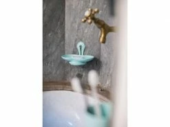 Koziol Seifenschale Loop Transparent 5 Koziol Seifenschale Loop Transparent -Angebote Bad & Sanitär Store 53119446 xxl